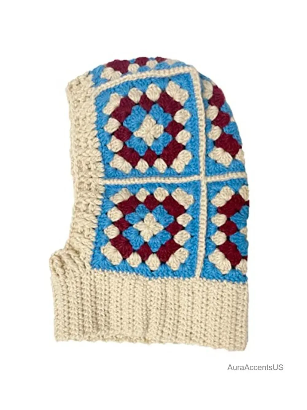 N/A this handmade